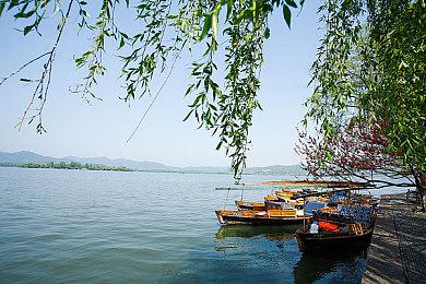 《最终幻想16》表现不佳 SE股价狂跌15%