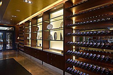 玩家已经开始讨论如果《GTA 6》跳票的话该怎么办了